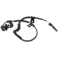 Wheel speed sensor active sensor 700 mm cable A.B.S. for...
