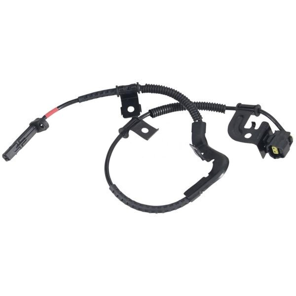 Wheel speed sensor active sensor 700 mm cable A.B.S. for KIA CARNIVAL