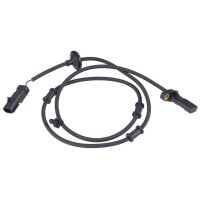 Sensor Raddrehzahl aktiver Sensor 1.250 mm Kabel A.B.S....