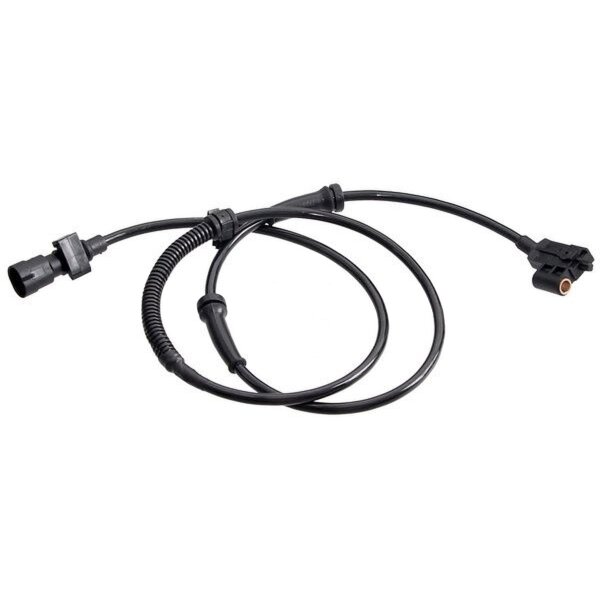 Sensor Raddrehzahl aktiver Sensor 1.120 mm Kabel A.B.S. für JEEP GRAND