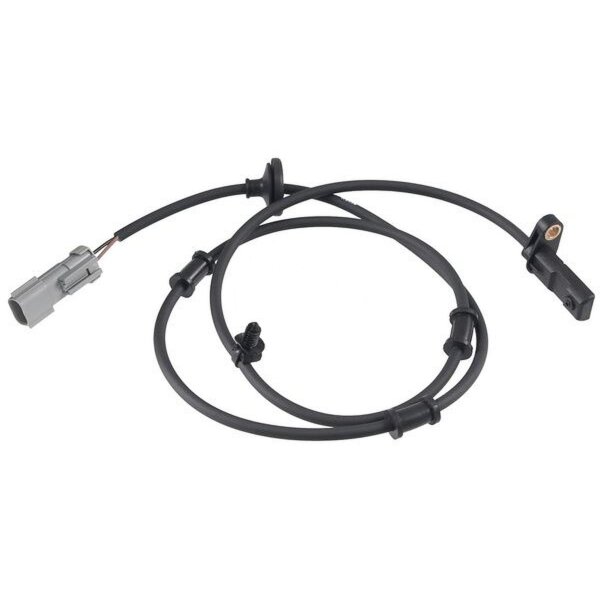Sensor Raddrehzahl aktiver Sensor 1.250 mm Kabel A.B.S. für JEEP GRAND