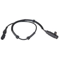 Sensor Raddrehzahl passiver Sensor 695 mm Kabel A.B.S....
