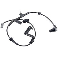 Sensor Raddrehzahl aktiver Sensor 820 mm Kabel A.B.S....