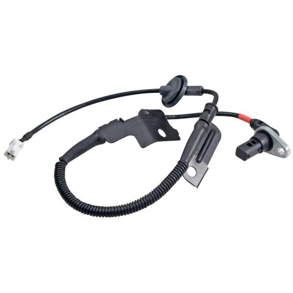 Sensor Raddrehzahl hinten links A.B.S. für KIA OPIRUS