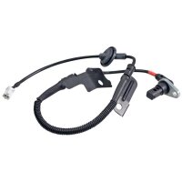 Sensor Raddrehzahl hinten links A.B.S. für KIA OPIRUS