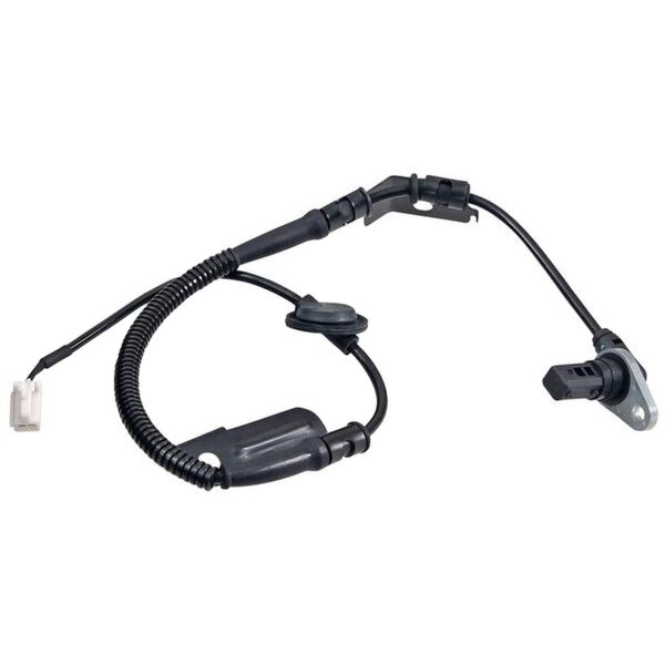 Wheel speed sensor active sensor 690 mm cable A.B.S. for KIA OPIRUS