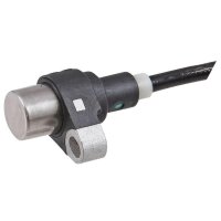 Wheel speed sensor passive sensor 1.260 mm cable A.B.S. for KIA SHUMA and others