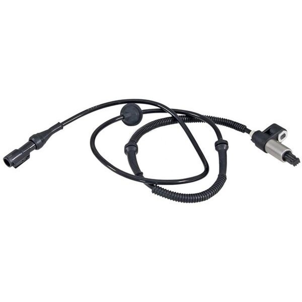 Wheel speed sensor passive sensor 1.110 mm cable A.B.S. for KIA SHUMA and others