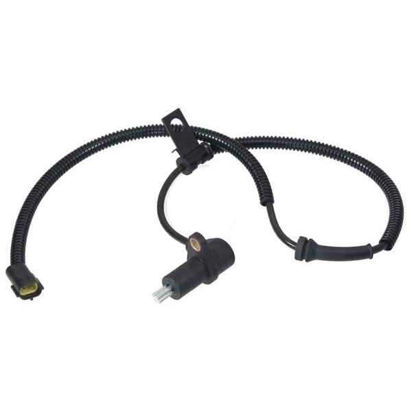 Sensor Raddrehzahl passiver Sensor 765 mm Kabel A.B.S. für u.a. KIA SORENTO