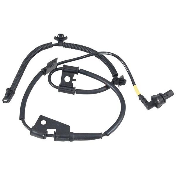 Wheel speed sensor active sensor 1.070 mm cable A.B.S. for KIA SPORTAGE