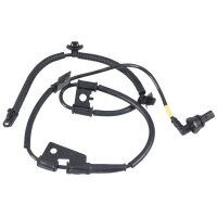 Wheel speed sensor active sensor 1.070 mm cable A.B.S....