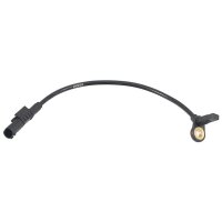 Sensor Raddrehzahl hinten A.B.S. für MERCEDES GL-KLASSE