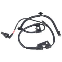 Wheel speed sensor active sensor 1.070 mm cable A.B.S....