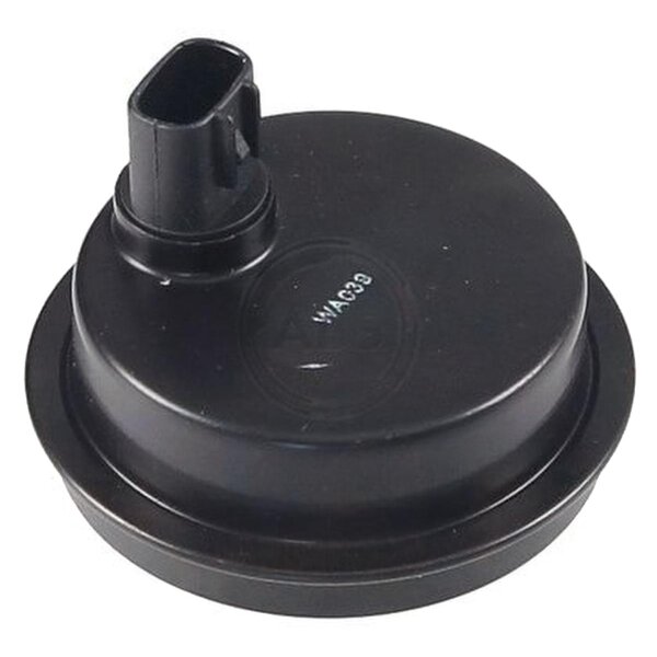 Wheel speed sensor active Hall sensor A.B.S. for LEXUS GS and others