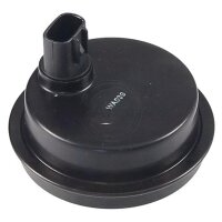 Wheel speed sensor active Hall sensor A.B.S. for LEXUS GS...