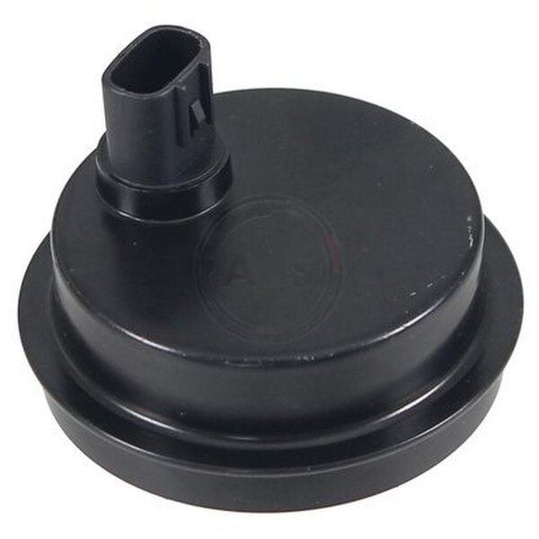 Wheel speed sensor active Hall sensor A.B.S. for LEXUS GS and others