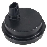 Wheel speed sensor active Hall sensor A.B.S. for LEXUS GS...