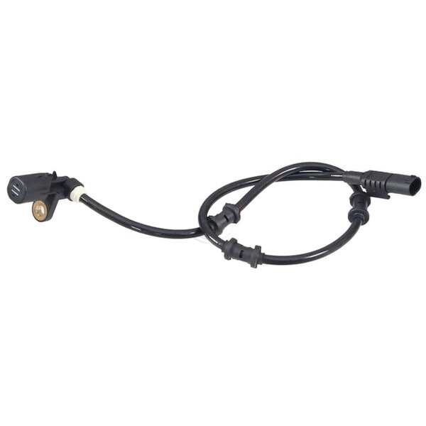 Sensor Raddrehzahl passiver Sensor 445 mm Kabel A.B.S. für MB M-KLASSE
