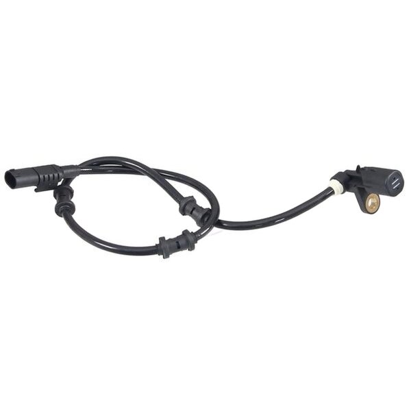 Sensor Raddrehzahl passiver Sensor 445 mm Kabel A.B.S. für MB M-KLASSE