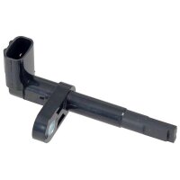 Wheel speed sensor active Hall sensor A.B.S. for LEXUS GS...