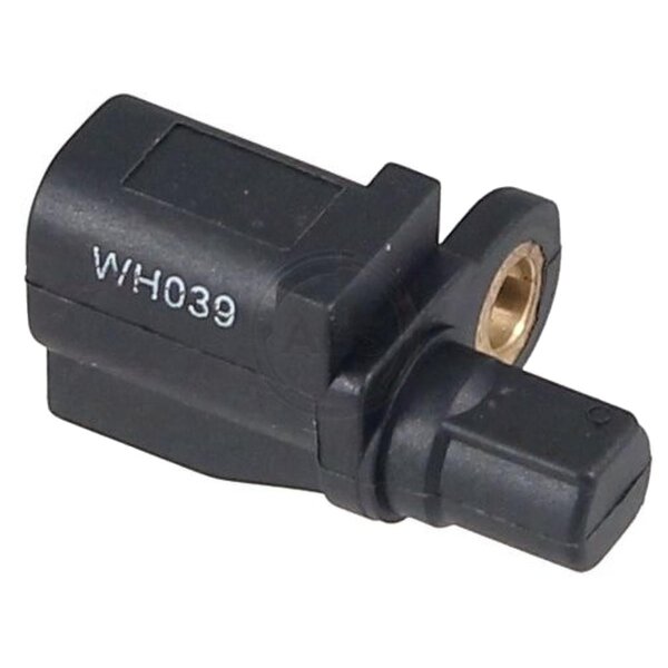 Sensor Raddrehzahl hinten A.B.S. für MAZDA 3