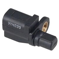 Sensor Raddrehzahl hinten A.B.S. für MAZDA 3