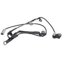 Sensor Raddrehzahl passiver Sensor 940 mm Kabel A.B.S....