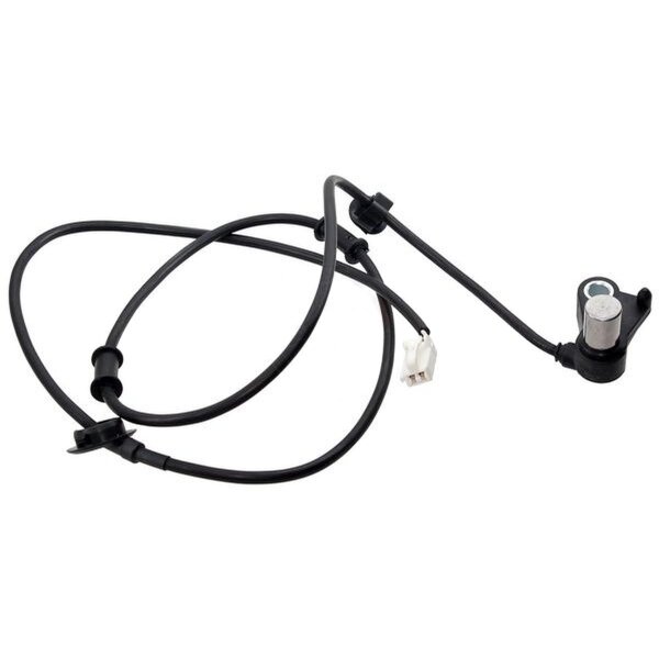 Sensor Raddrehzahl passiver Sensor 1.155 mm Kabel A.B.S. für u.a. MAZDA 6