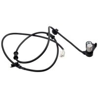 Sensor Raddrehzahl passiver Sensor 1.155 mm Kabel A.B.S....