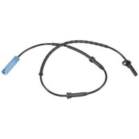 Sensor Raddrehzahl hinten A.B.S. für BMW 7