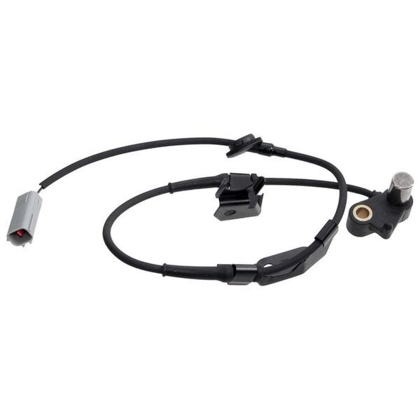 Sensor Raddrehzahl passiver Sensor 725 mm Kabel A.B.S. für u.a. MAZDA 626