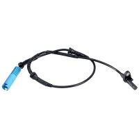Wheel speed sensor active sensor 710 mm cable A.B.S. for...