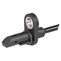 Sensor Raddrehzahl hinten A.B.S. für CITROËN C3 / C3 ORIGIN III