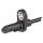 Wheel speed sensor active sensor 685 mm cable A.B.S. for e.g. PEUGEOT 208