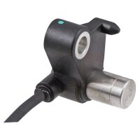 Sensor Raddrehzahl passiver Sensor 1.070 mm Kabel A.B.S. für MAZDA DEMIO
