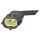 Sensor Raddrehzahl passiver Sensor 1.070 mm Kabel A.B.S. für MAZDA DEMIO