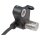 Sensor Raddrehzahl passiver Sensor 1.070 mm Kabel A.B.S. für MAZDA DEMIO