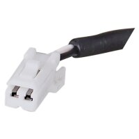 Sensor Raddrehzahl passiver Sensor 1.205 mm Kabel A.B.S....