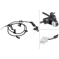 Sensor Raddrehzahl passiver Sensor 1.100 mm Kabel A.B.S....