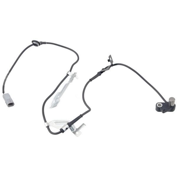 Sensor Raddrehzahl passiver Sensor 1.175 mm Kabel A.B.S. für MAZDA MPV