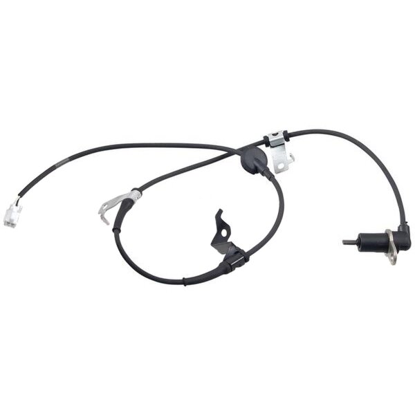 Sensor Raddrehzahl hinten links A.B.S. für MAZDA MPV II