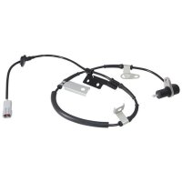 Sensor Raddrehzahl passiver Sensor 1.050 mm Kabel A.B.S....