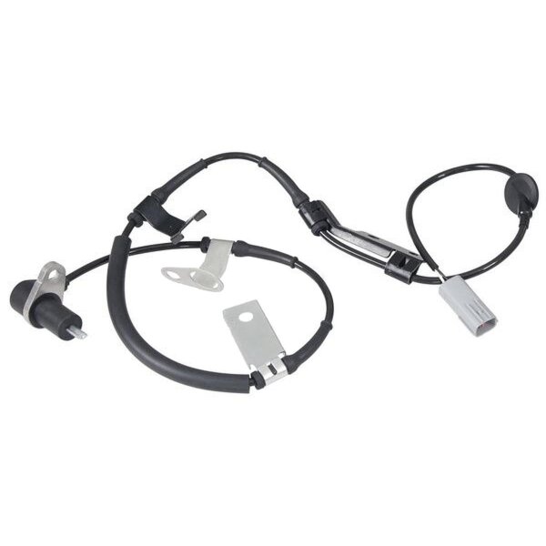 Sensor Raddrehzahl passiver Sensor 1.050 mm Kabel A.B.S. für MAZDA MX-5