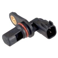 Sensor Raddrehzahl hinten A.B.S. für JEEP CHEROKEE