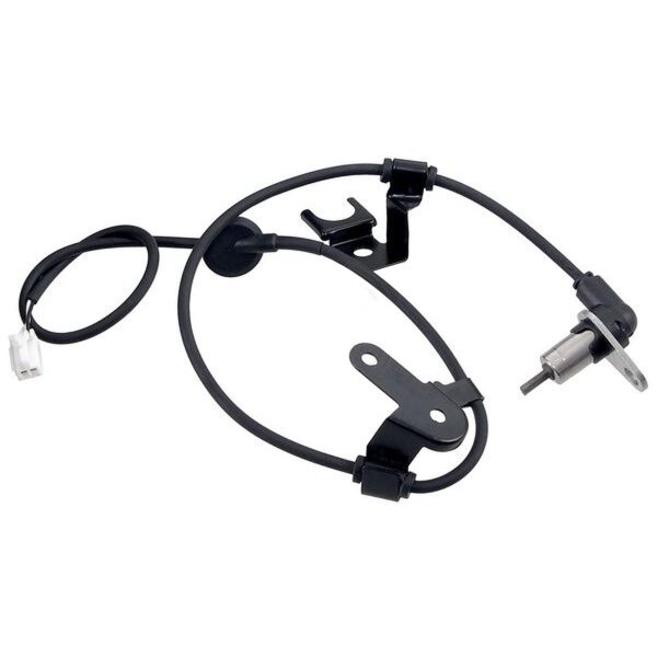 Sensor Raddrehzahl hinten links A.B.S. für MAZDA 5
