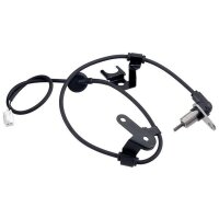 Sensor Raddrehzahl hinten links A.B.S. für MAZDA 5