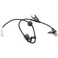 Sensor Raddrehzahl passiver Sensor 800 mm Kabel A.B.S....