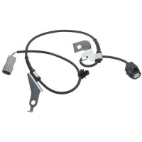 Sensor Raddrehzahl Daten an ABS-Steuergerät 800 mm...