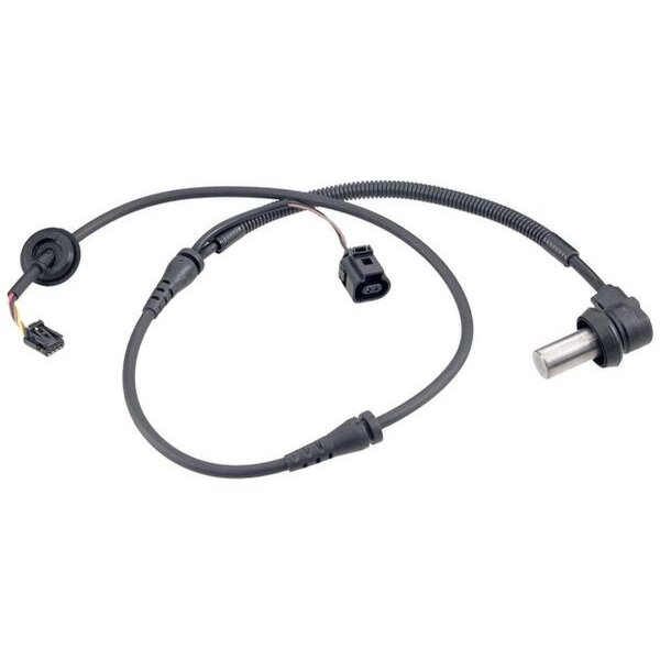 Wheel speed sensor passive sensor 965 mm cable A.B.S. for AUDI ALLROAD