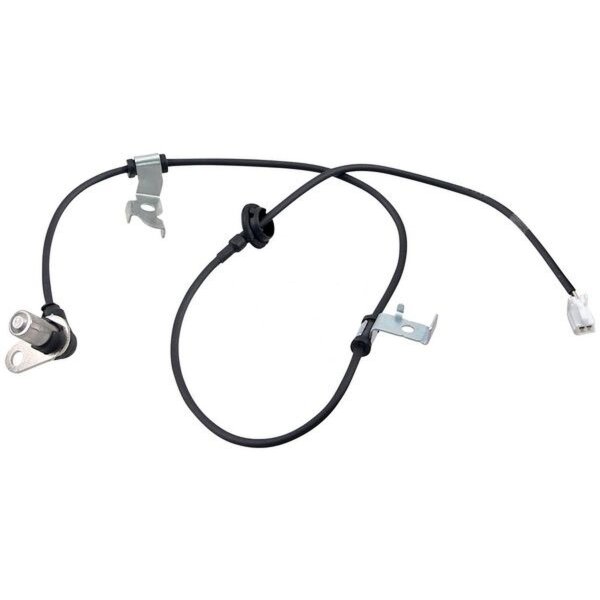 Sensor Raddrehzahl hinten links A.B.S. für MAZDA RX-8